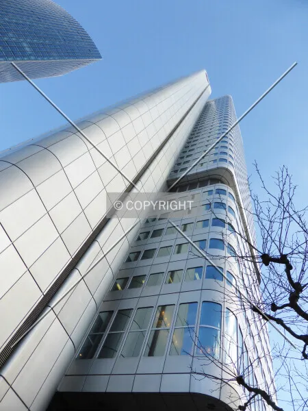 Photo 251-185-146