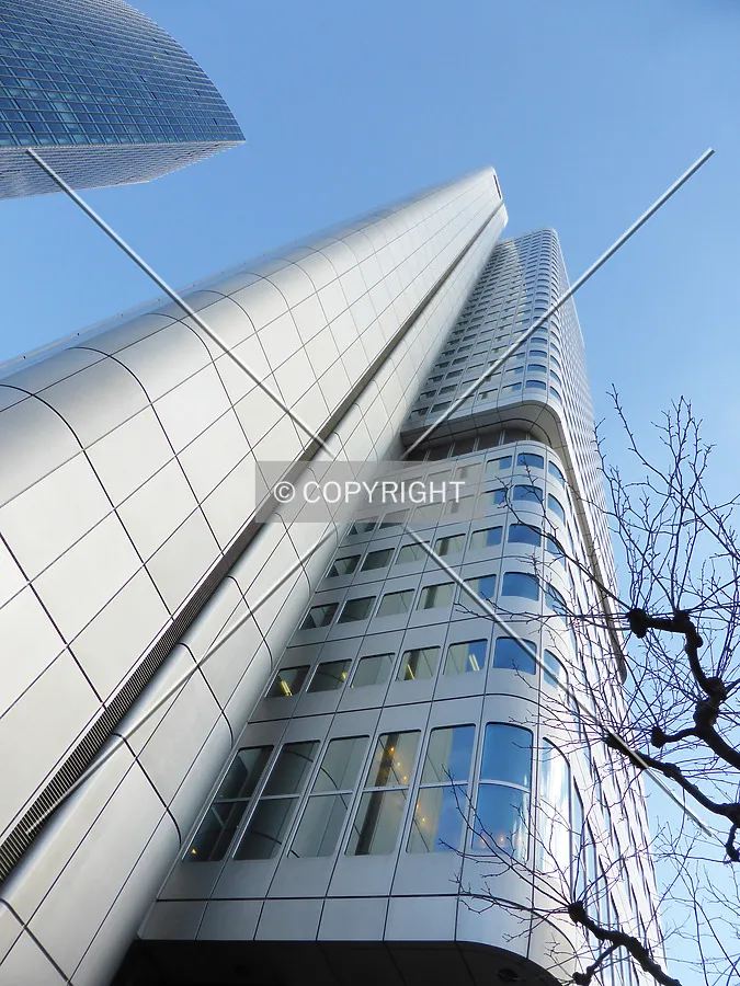 Photo 251-185-146