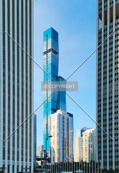 Photo 251-205-688