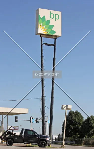 Photo 251-224-799