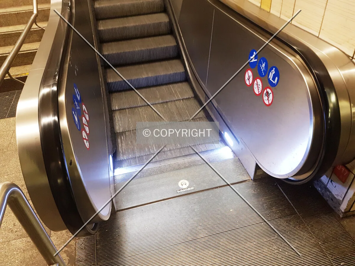 Photo 251-226-226