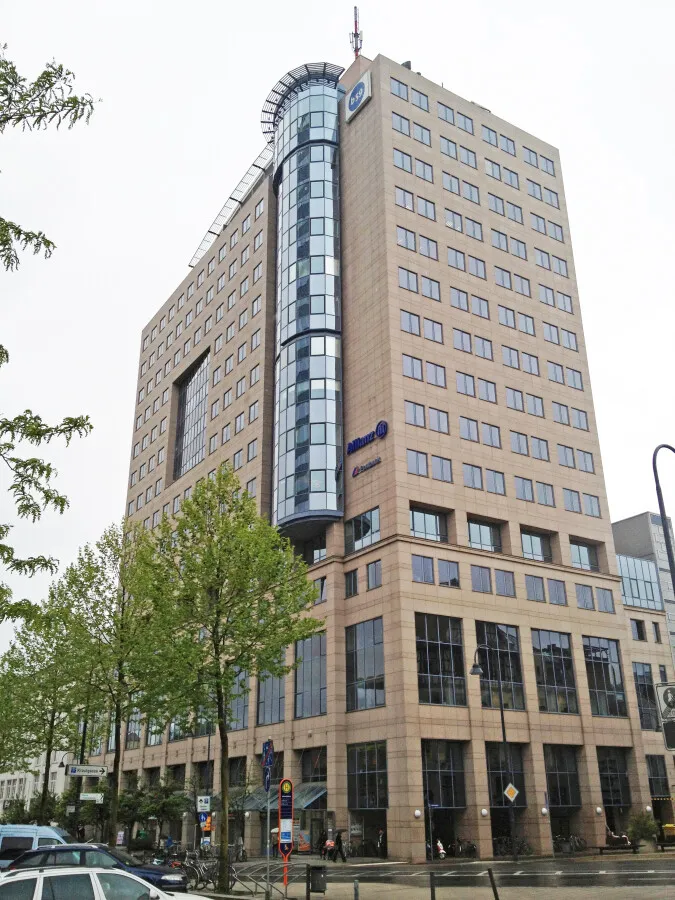 Photo 251-249-794