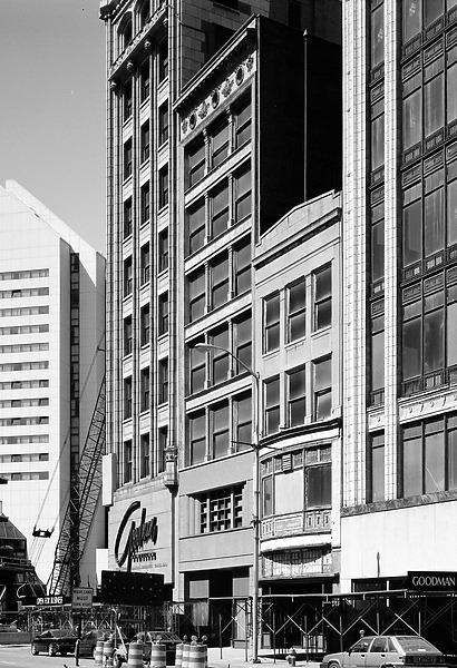 Photo 251-254-099