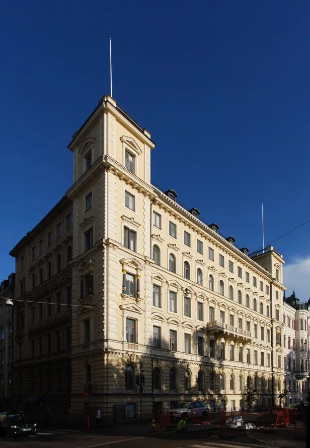 Photo 251-265-019