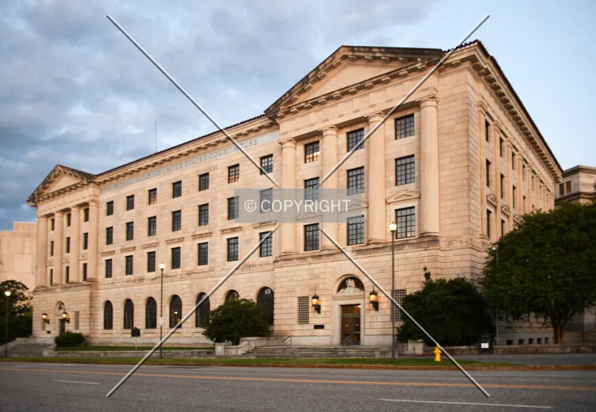 Photo 251-273-813