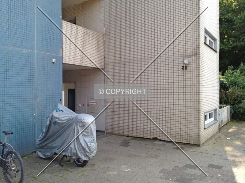 Photo 251-284-754