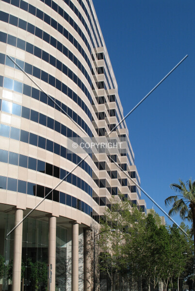 Photo 251-293-214