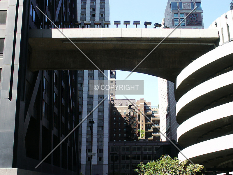 Photo 251-297-237
