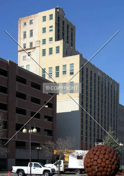 Photo 251-351-899