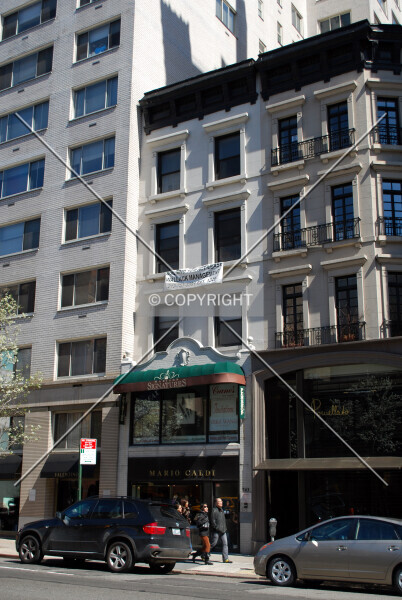 Photo 251-353-896
