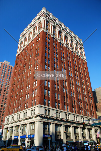 Photo 251-359-448