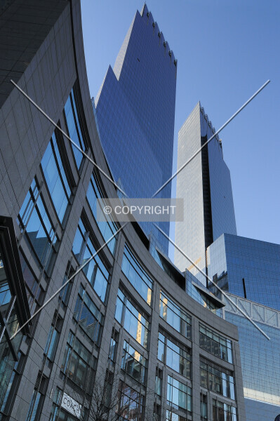 Photo 251-378-792
