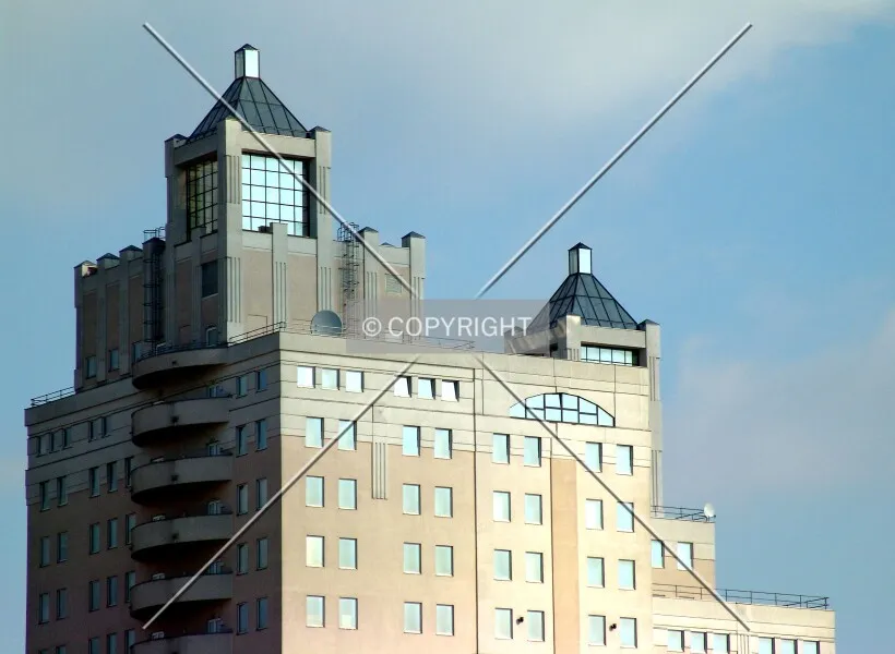 Photo 251-381-339