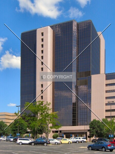 Photo 251-382-423