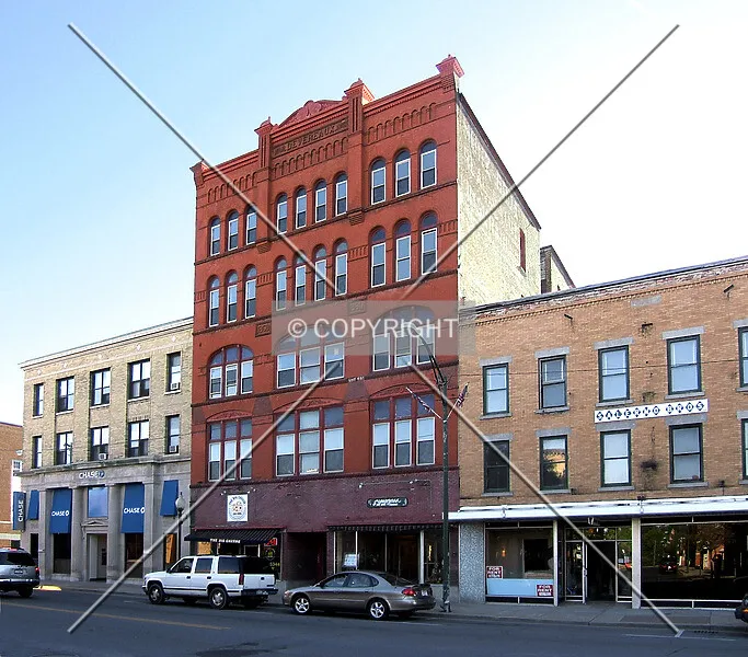 Photo 251-387-930