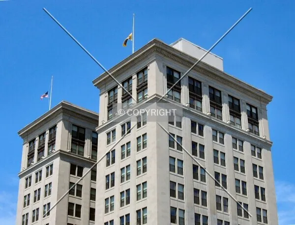Photo 251-394-228