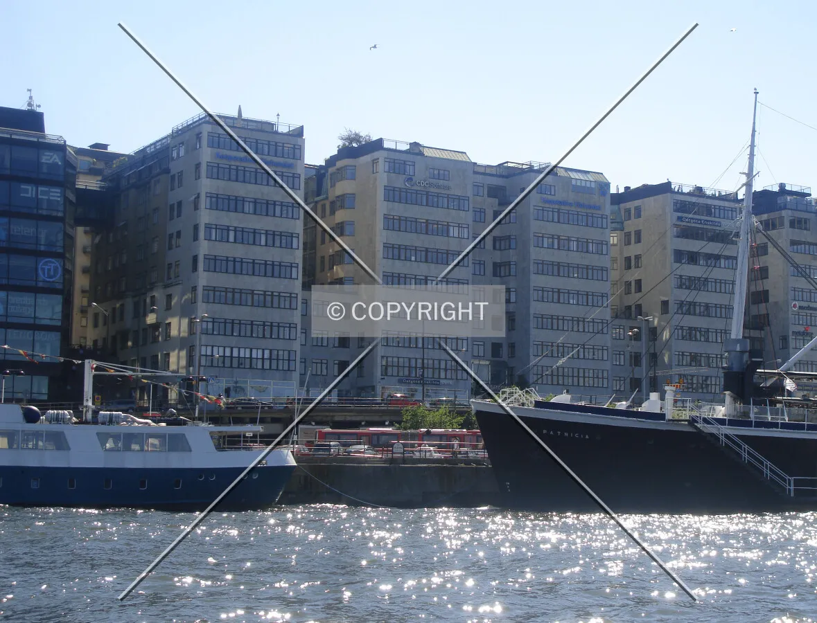 Photo 251-416-628