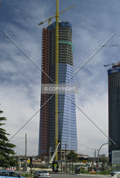 Photo 251-429-425