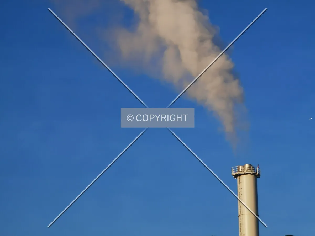 Smoke