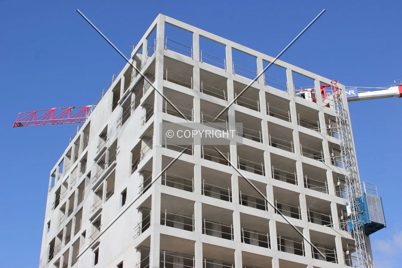 Photo 251-458-970