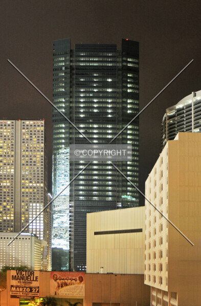 Photo 251-468-029