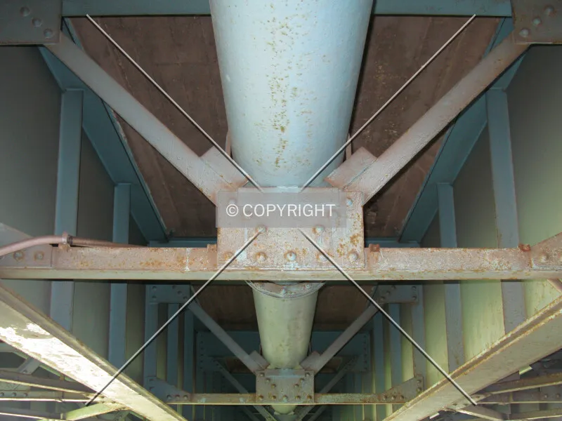 Photo 251-470-901