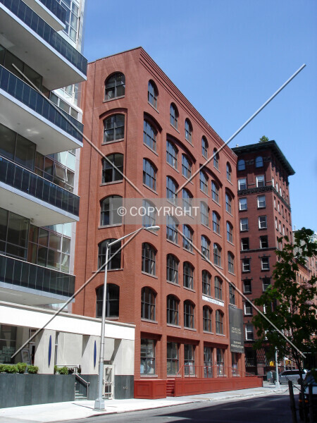 Photo 251-480-467