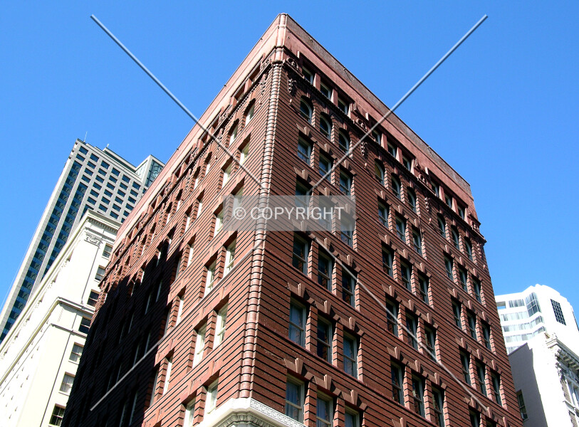 Photo 251-482-351