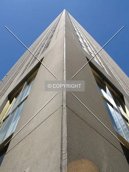 Photo 251-482-661