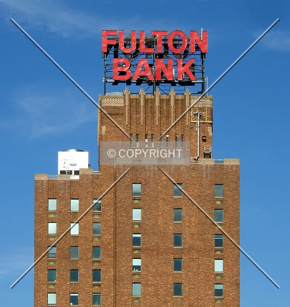 Photo 251-537-733