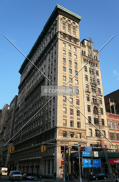 Photo 251-589-507