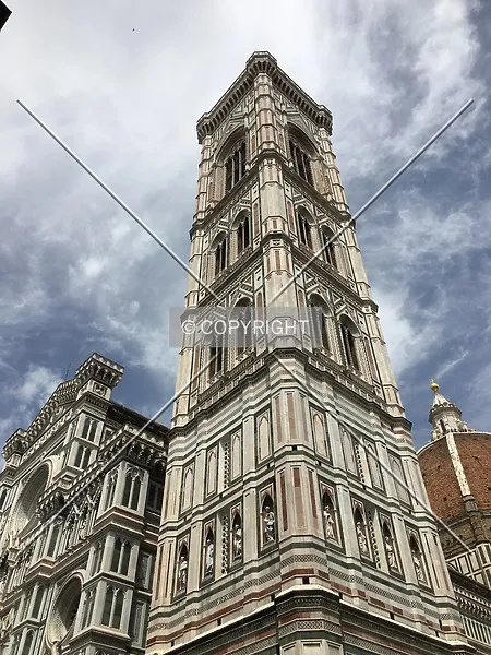 Photo 251-625-758
