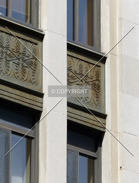 Photo 251-635-455