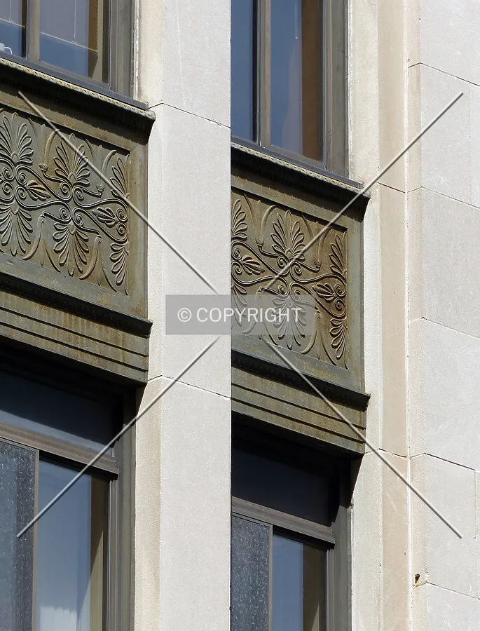 Photo 251-635-455