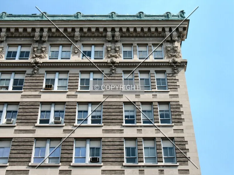 Photo 251-699-128