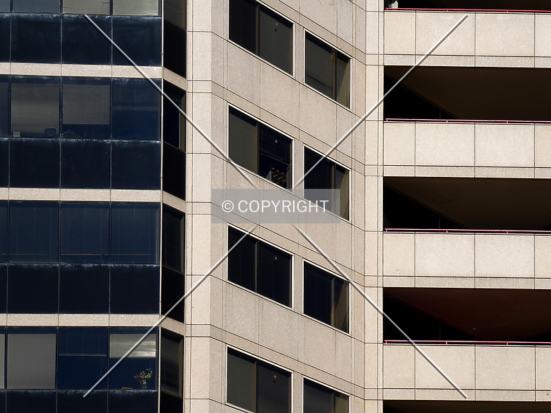 Photo 251-700-823