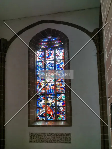 Photo 251-702-219