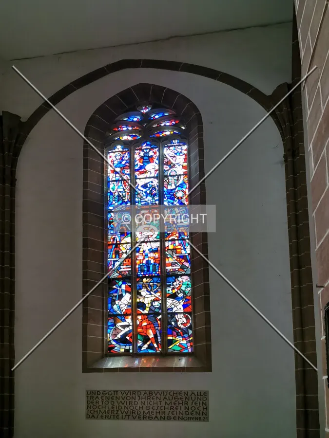 Photo 251-702-219