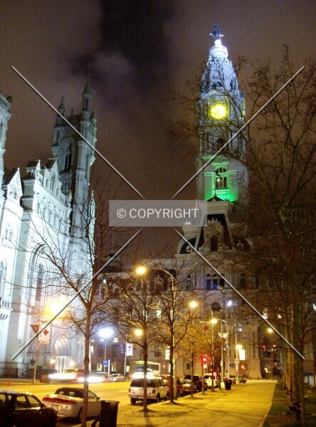 Photo 251-718-905