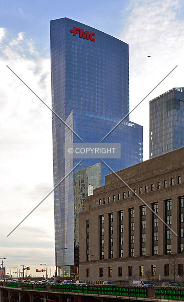 Photo 251-755-942