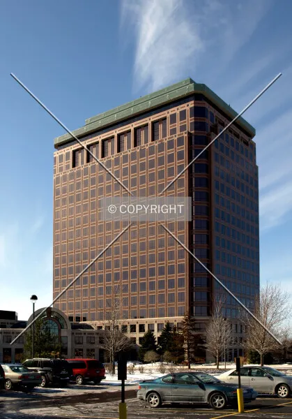 Photo 251-768-966