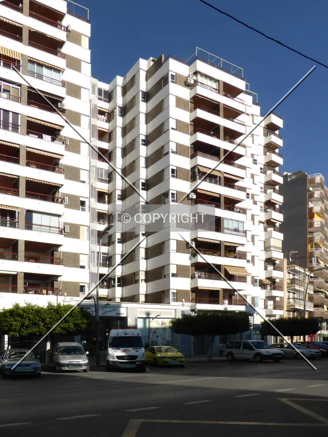 Photo 251-774-563