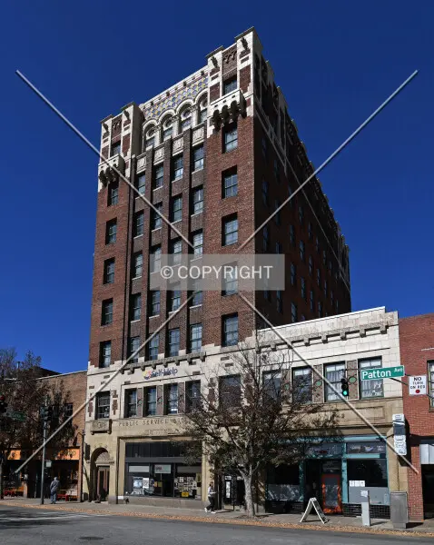 Photo 251-776-932