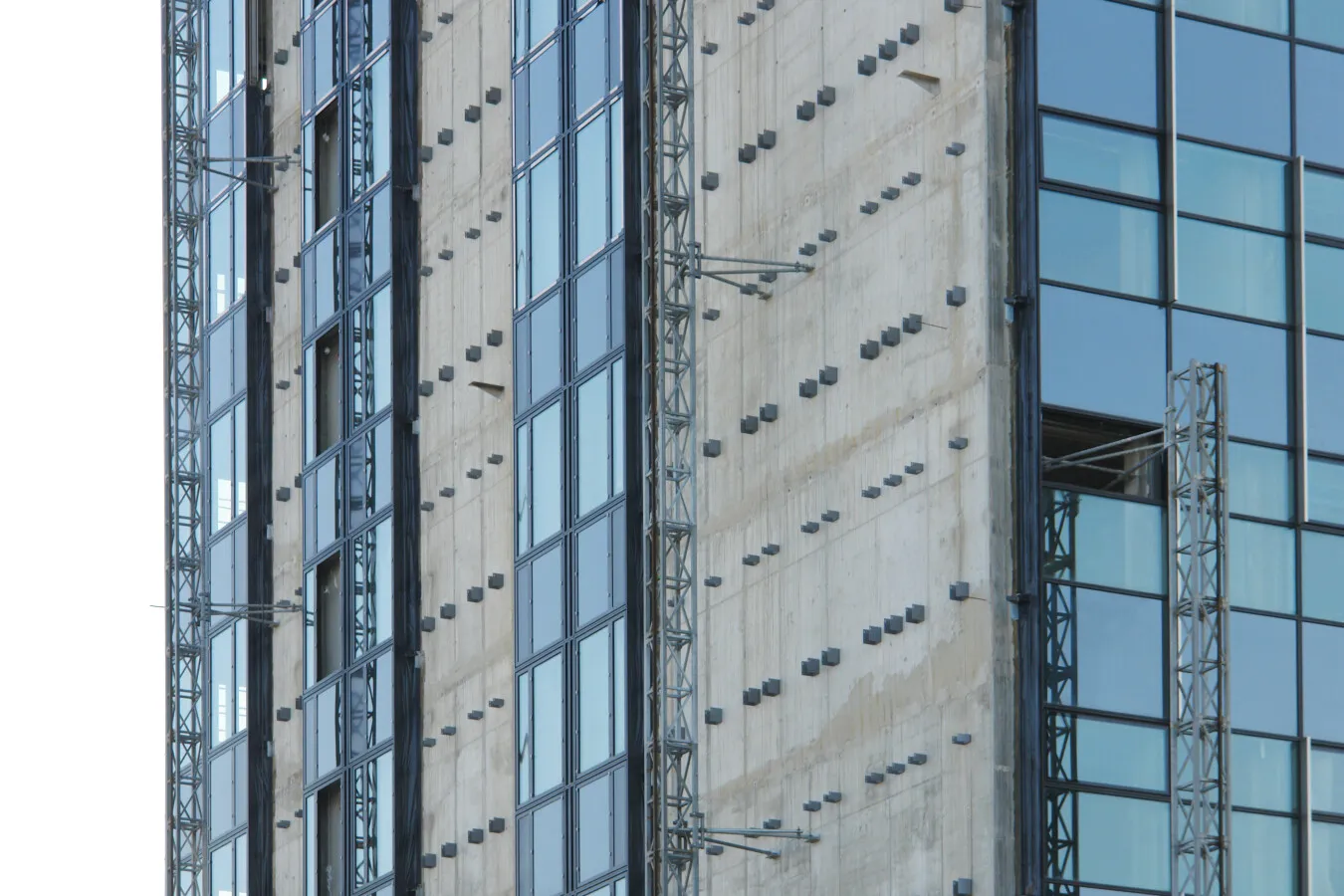 Photo 251-787-275