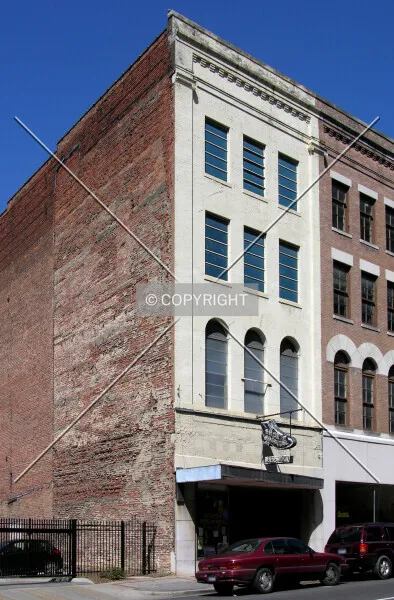 Photo 251-897-787