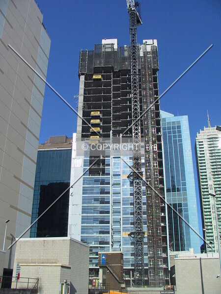 251-917-190