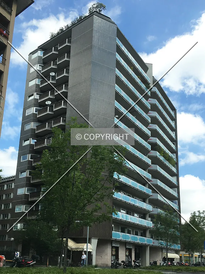 Photo 251-933-353