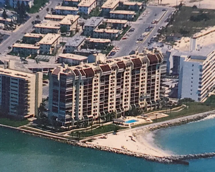 Photo 251-986-898