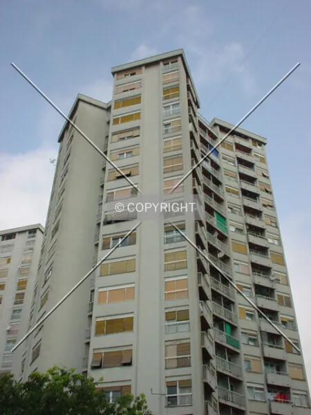Photo 251-996-997