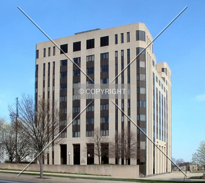 Photo 252-006-006